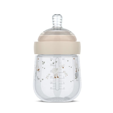 Babyflasche Little Goose 165 ml von Little Dutch x Mepal