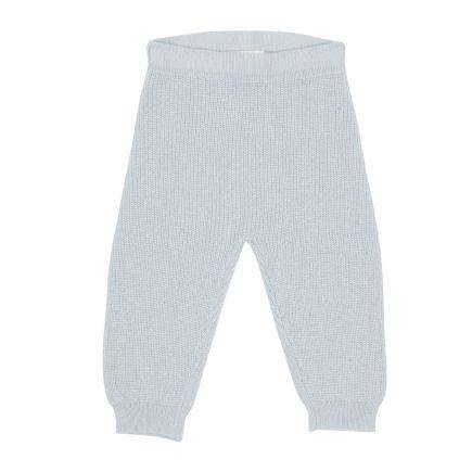 Produktansicht 2: Leggings Blau