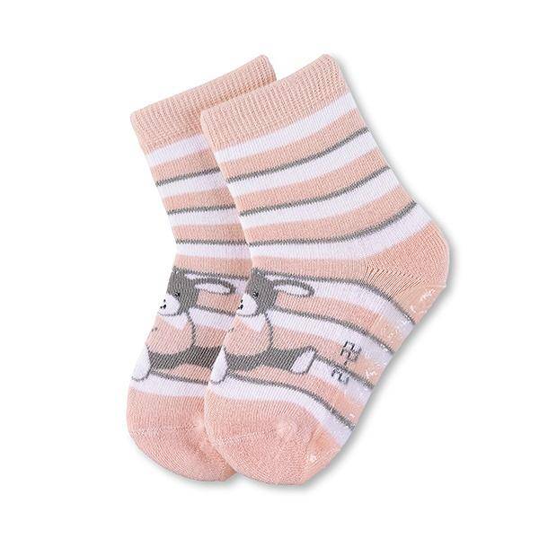 Sterntaler Stoppersocken Emmi Girl Größe 25/26 Produktansicht