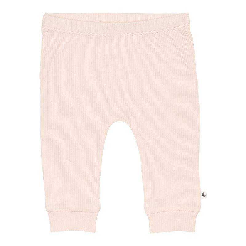Little Dutch Hose in Rosa Größe 86