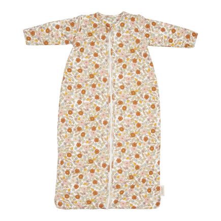 Little Dutch Winter-Schlafsack Vintage Little Flowers TOG 2,5