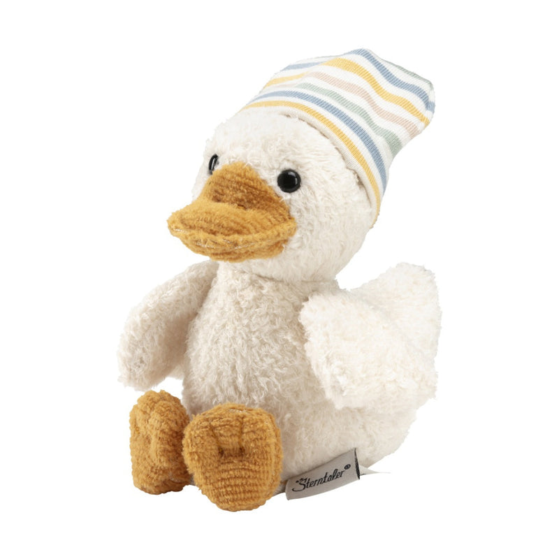 Knuffeldier Edda mini | Sterntaler