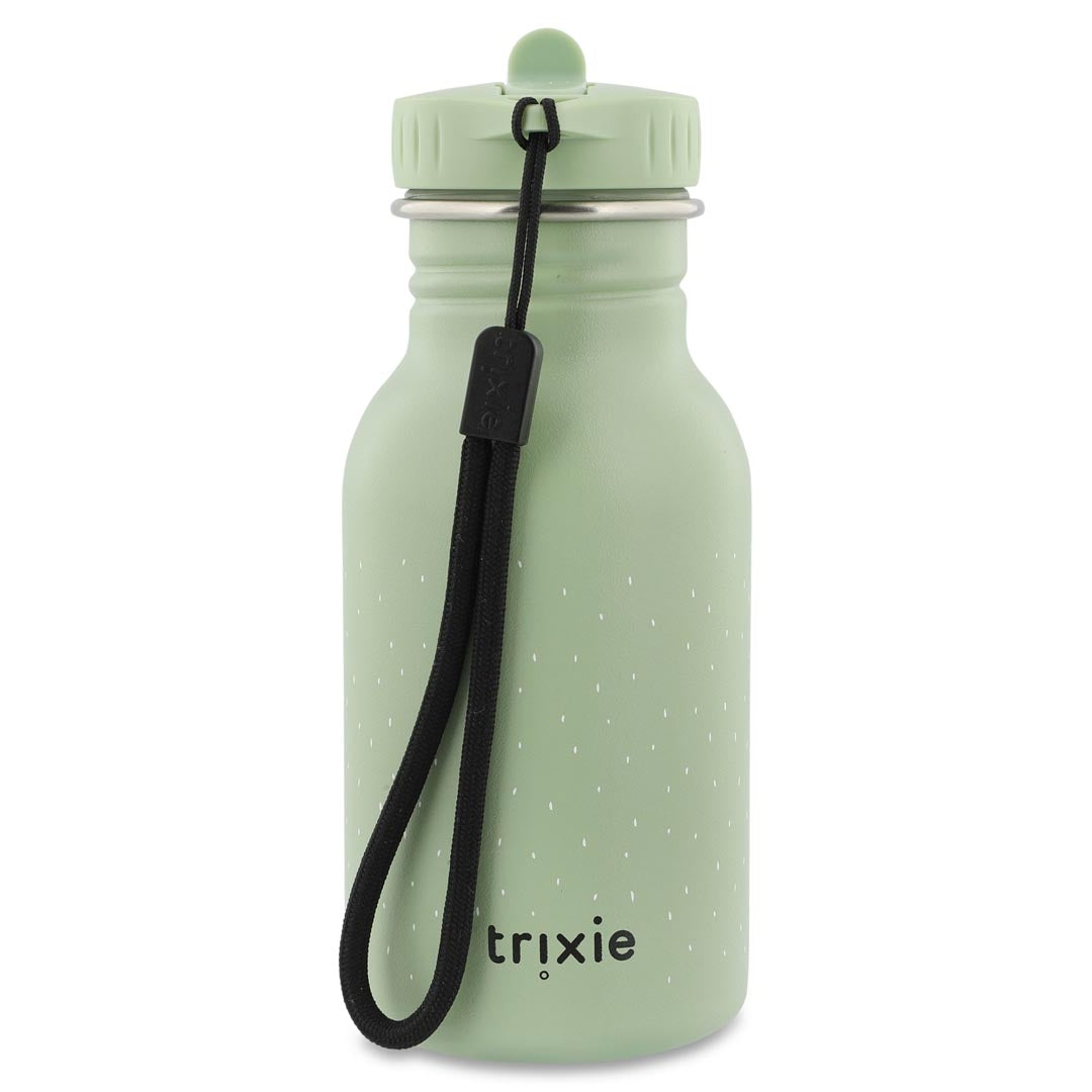 Botella de agua 350ml - Sr. Dragón | Trixie