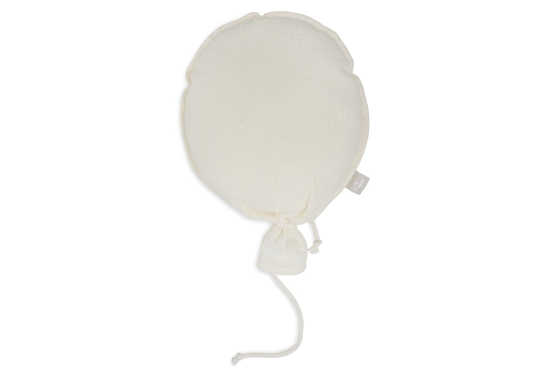 Jollein Stoffballon Ivory 25 × 50 cm – weitere Ansicht