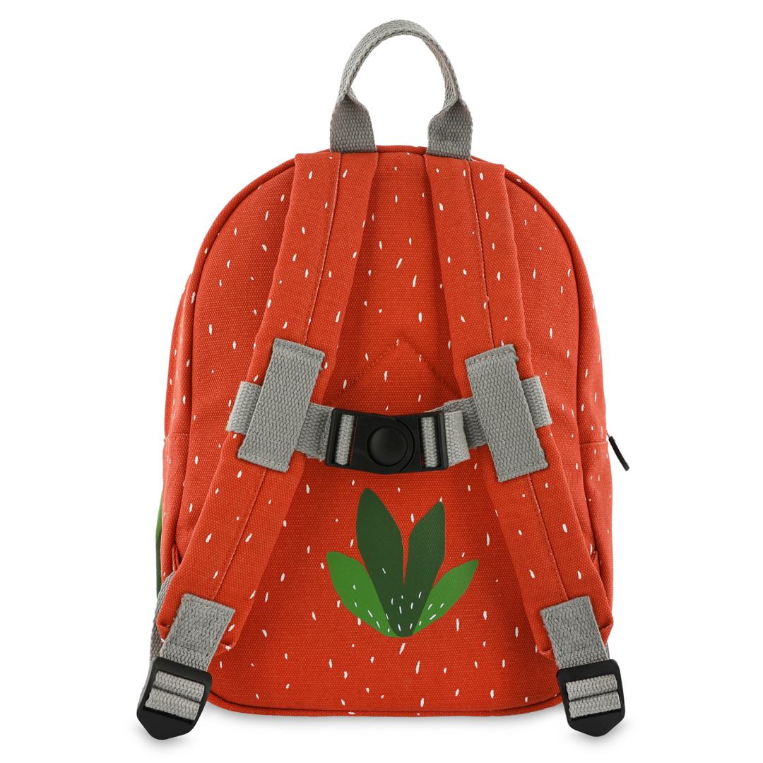 Rucksack - Herr Papagei | Trixie