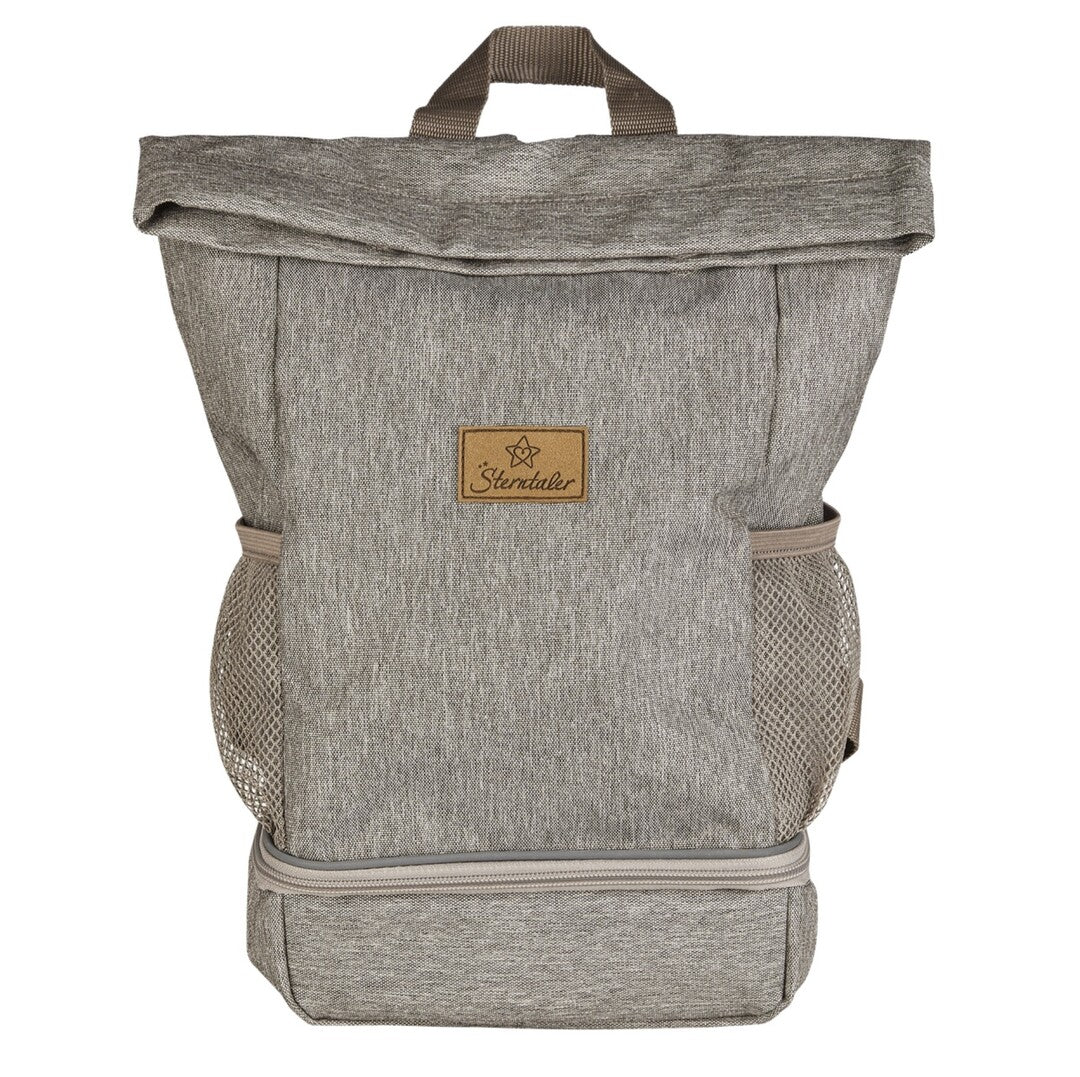 Sterntaler Kinderrucksack BAUERNHOF 8 Liter – Produktansicht