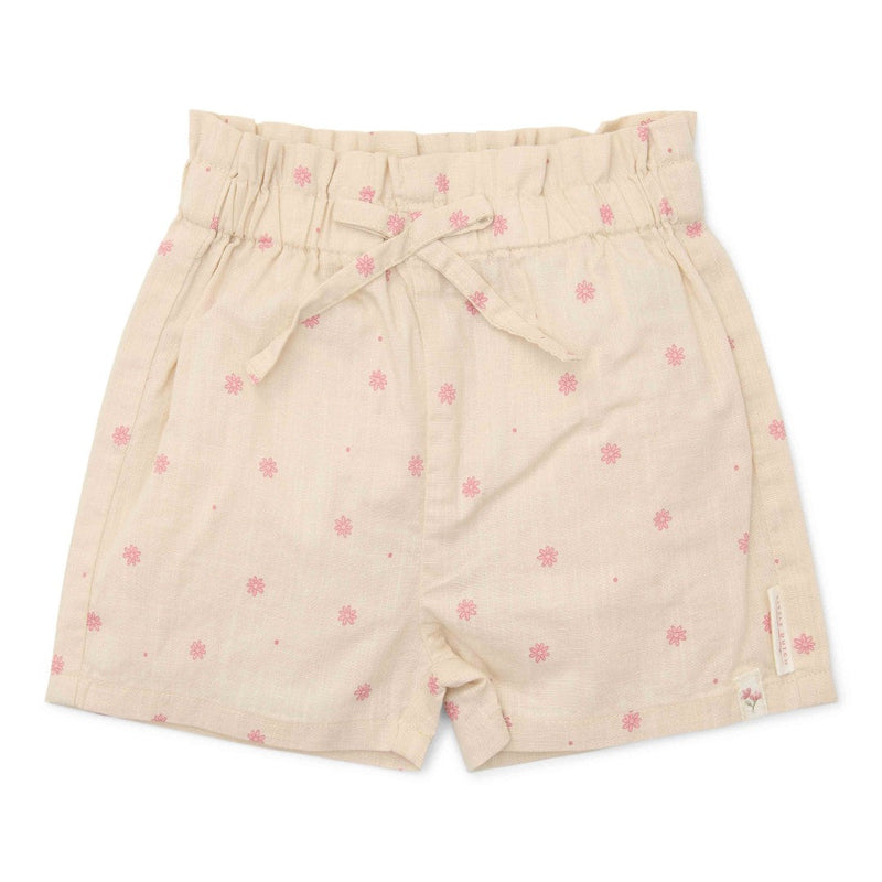 Produktansicht 1: Kurze Hose Sand