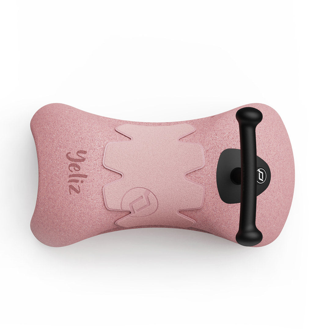 Correpasillos My First, Rosa | Scoot & Ride