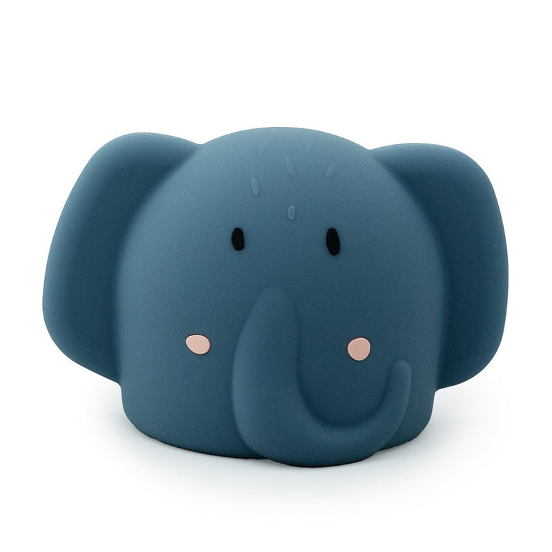 Veilleuse Madame Éléphant | Trixie