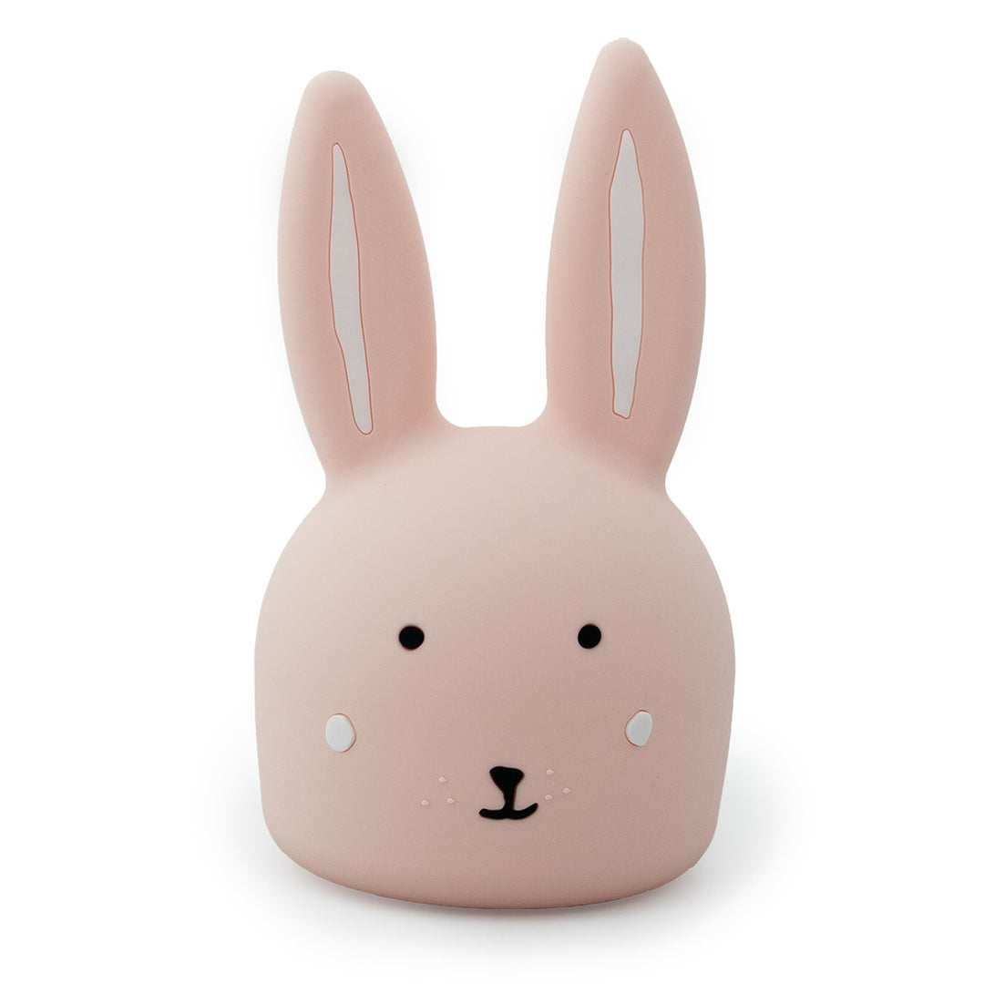 Night Light Mrs. Rabbit | Trixie