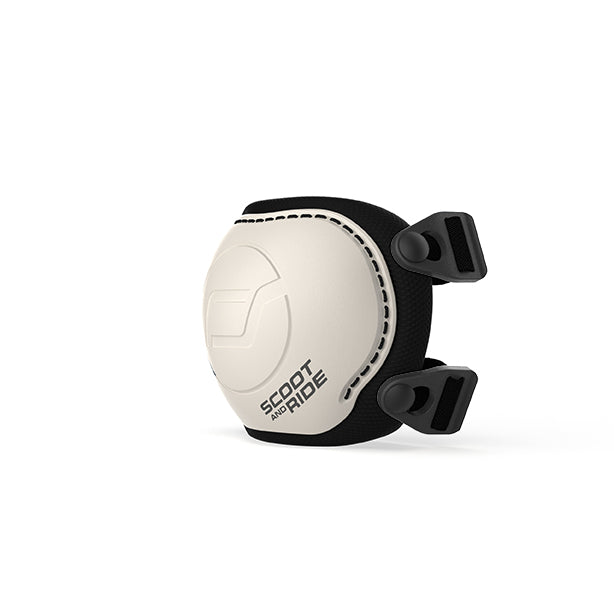 Beschermers XXS_S ash | Scoot and Ride