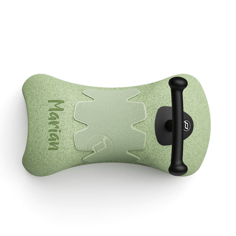 Loopauto My First, Olive | Scoot & Ride
