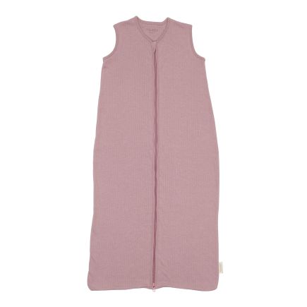 Little Dutch Sommerschlafsack Pure Mauve 70 cm