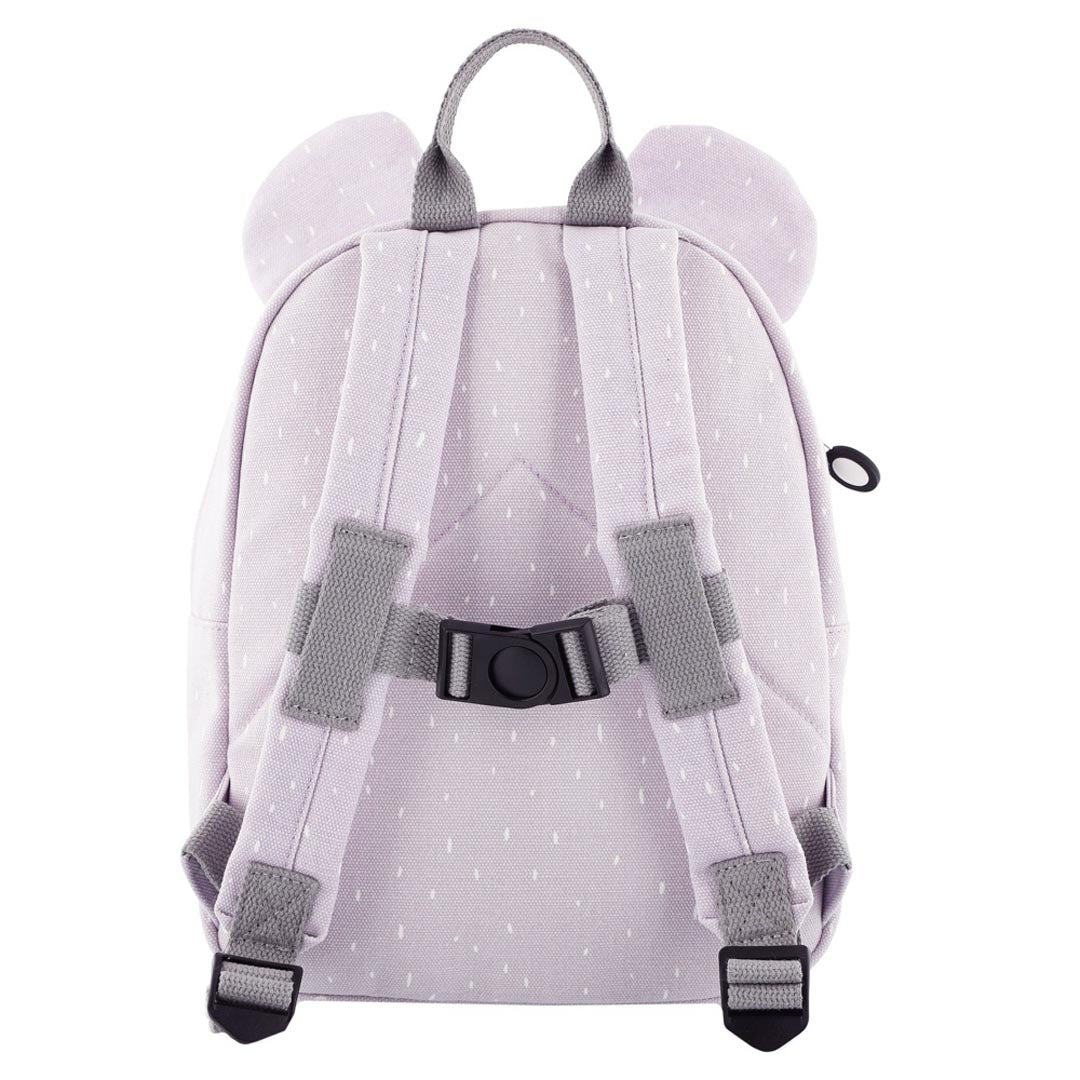 Mochila - Señora Ratón | Trixie