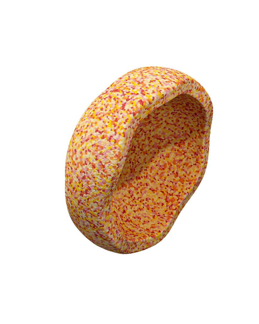 Stapelstein Original Super Warm Produktansicht