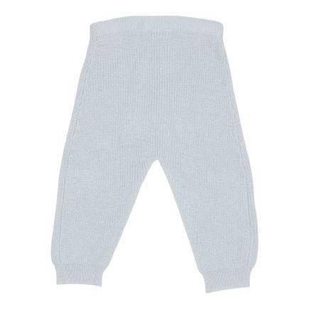 Produktansicht 1: Leggings Blau
