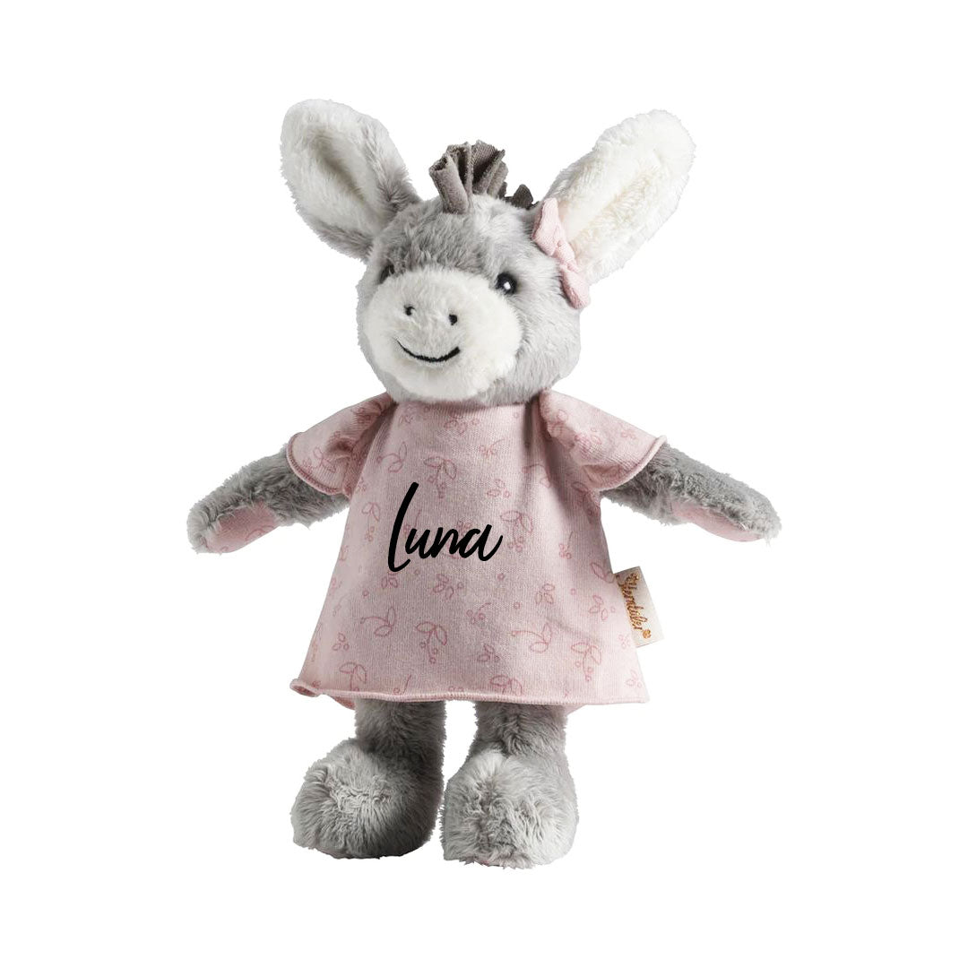 Peluche piccolo Emmi Girl | Sterntaler