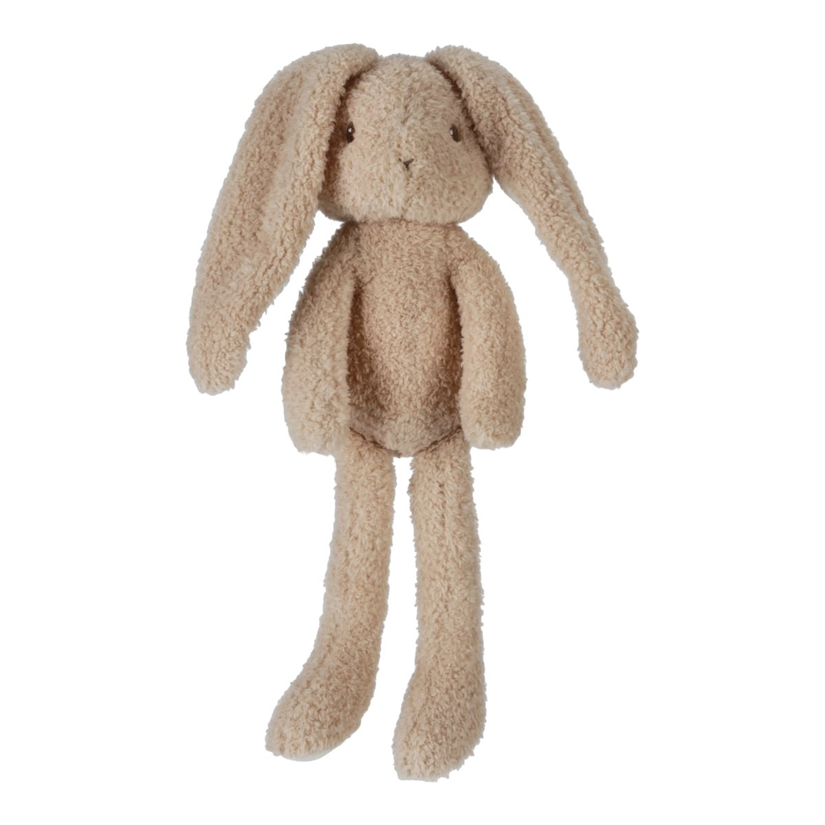 Peluche bebé conejito 32cm GRS
