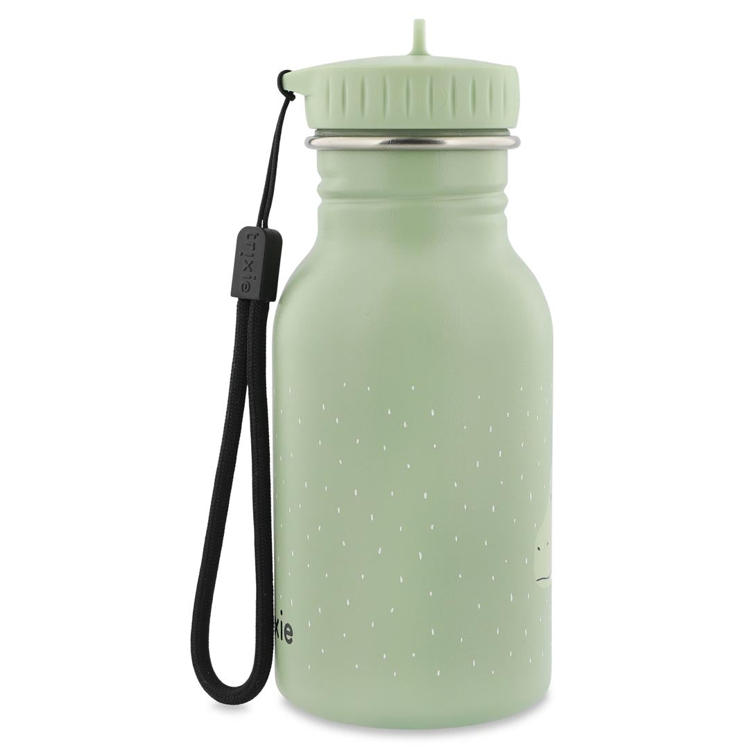 Botella de agua 350ml - Sr. Dragón | Trixie
