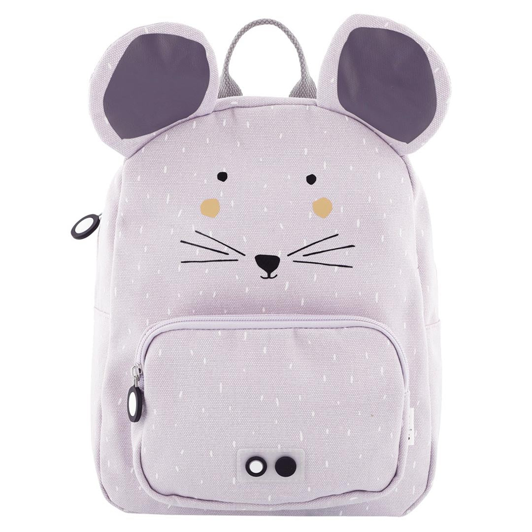 Mochila - Señora Ratón | Trixie