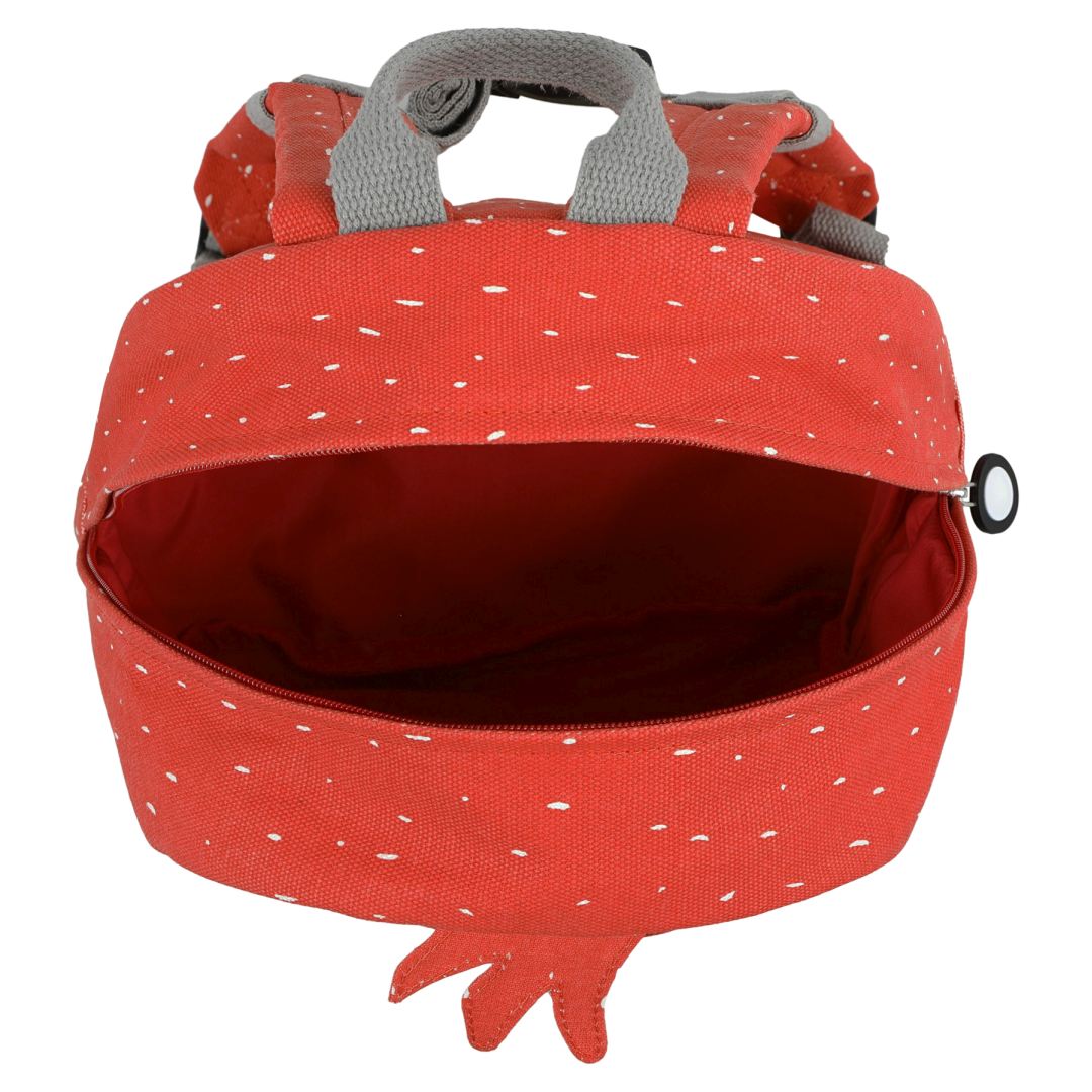 Rucksack - Herr Papagei | Trixie
