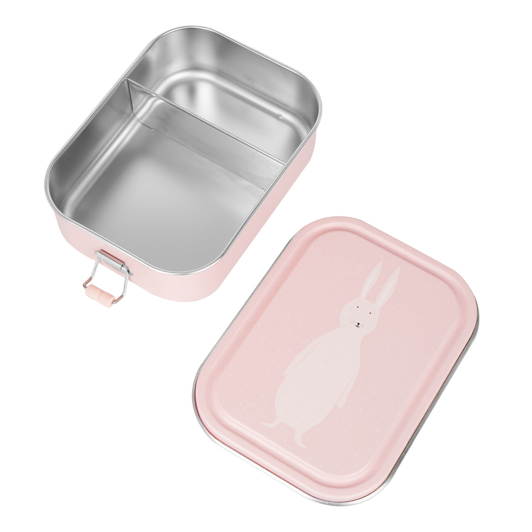 Fiambrera grande Coneja – personalizable | Trixie
