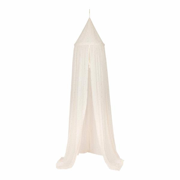 Little Dutch Betthimmel Fairy Blossom 250 cm
