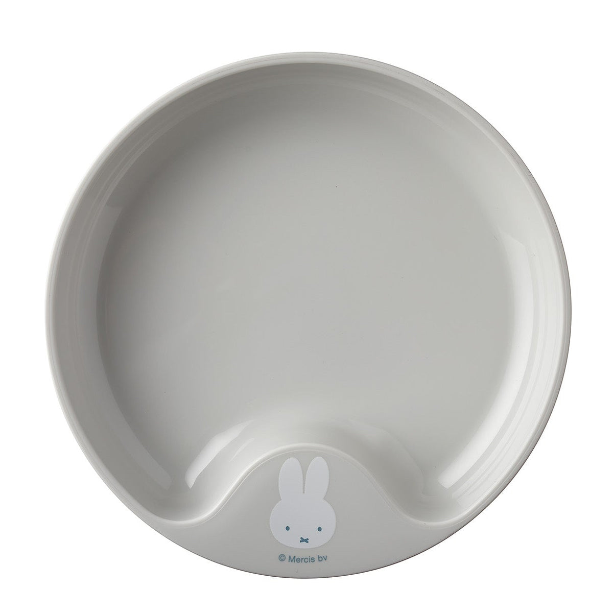Mepal Miffy Explore Lernteller 300 ml – Artikel 108002065230