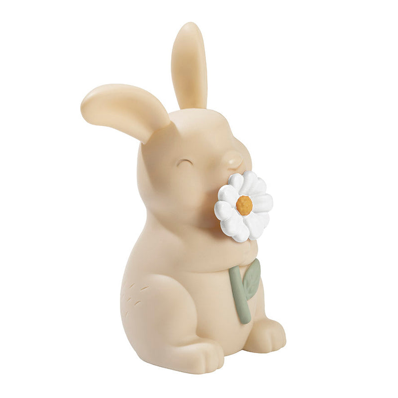 Luz quitamiedos conejo | Little Dutch