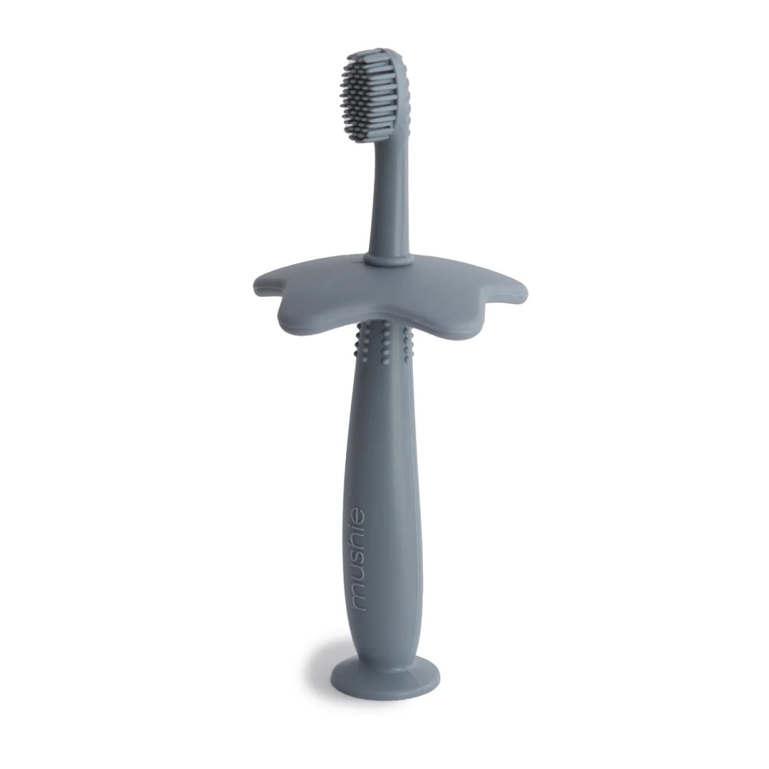 Children's Toothbrush Star Tradewinds | Mushie