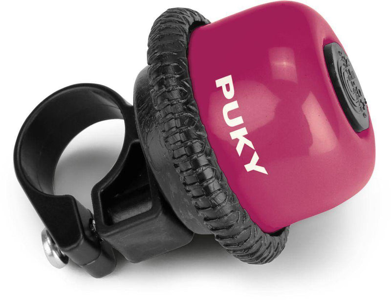 Draaibel Berry voor PUKY-voertuigen | PUKY
