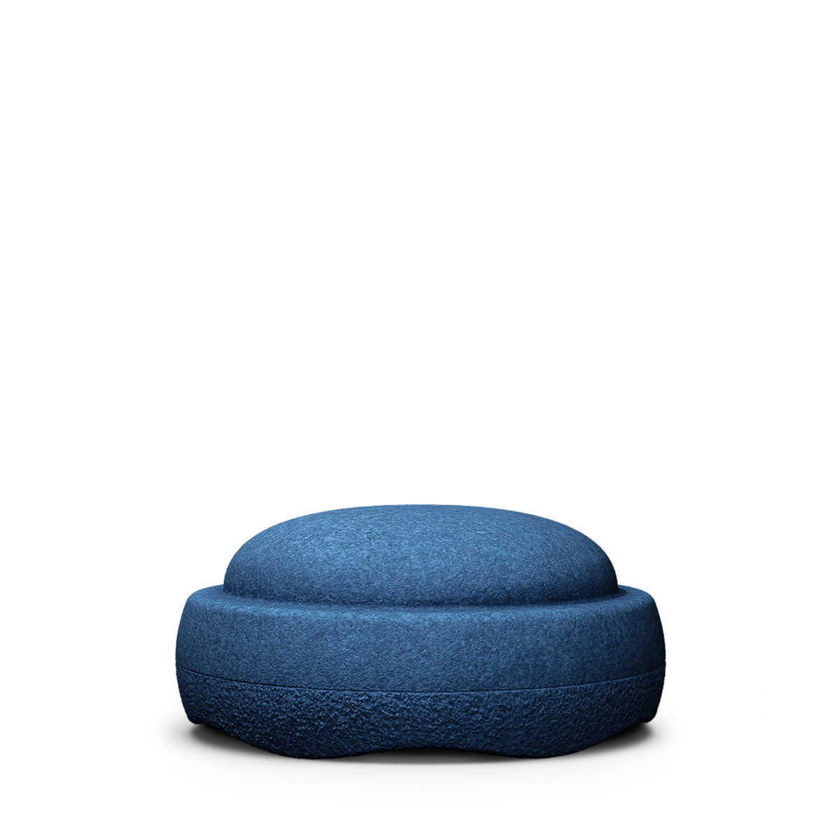 Stapelstein Original Dark Blue – Single Element