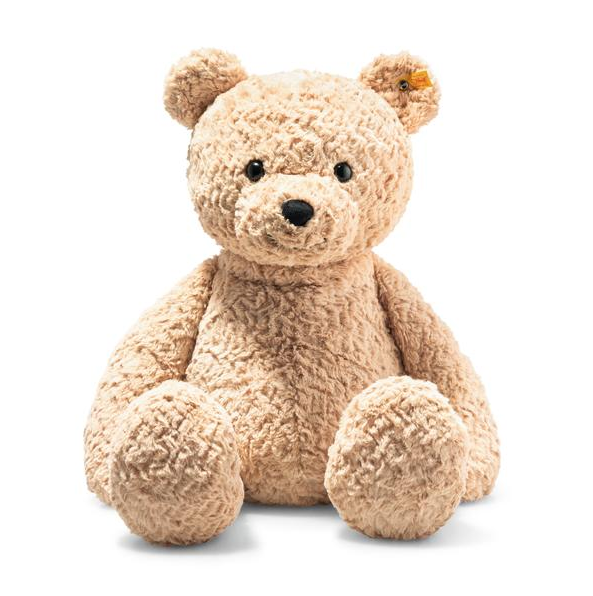 Steiff Teddybär Jimmy Hellbraun 55 cm